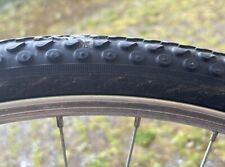 Fahrrad pininfarina gebrauchte gebraucht kaufen  Dortmund