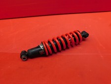Ammortizzatore posteriore post usato Ammortizzatore posteriore post usato  Napoli