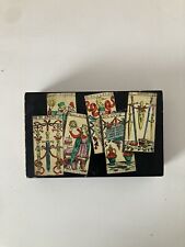 Rare fornasetti vintage usato  San Giorgio di Piano