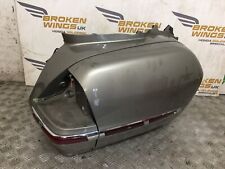Honda gl1800 1800 for sale  COLCHESTER