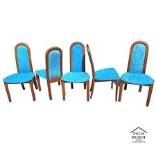 Set vintage mcm for sale  Lake Worth