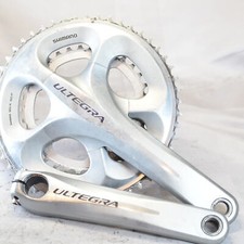 Shimano ultegra 6700 for sale  Leeds