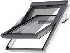Tende velux mhl usato  Varzi