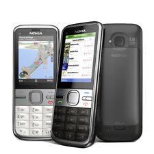 Original nokia unlocked d'occasion  Expédié en Belgium
