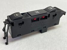 Bmw 3er e46 gebraucht kaufen  Neustadt a.d.Donau