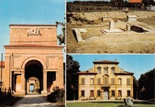 voghiera usato voghiera usato Milano