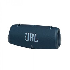 Riginal jbl xtreme gebraucht kaufen  Pfungstadt
