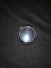 Oem 1965 1966 for sale  Holly