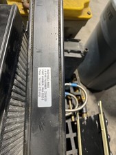 Ingersoll rand irn25 for sale  Westminster