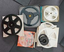 Super cine film for sale  LEICESTER