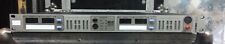 Klark teknik dn9344e usato  Morro d'Oro