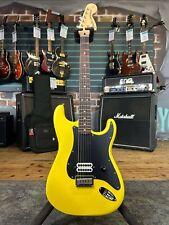 Fender tom delonge for sale  ASHTON-UNDER-LYNE