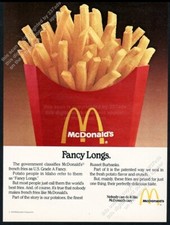 1979 mcdonald restaurant for sale  Denver