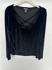 Hot topic black for sale  Rosemead