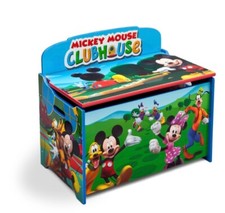 toy box children for sale toy box children for sale Romulus