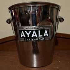 Vintage ayala chateau for sale  Hayward