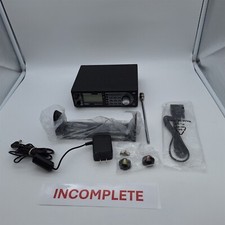 scanner bct15x bearcat for sale scanner bct15x bearcat for sale Mount Prospect