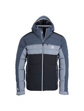 Dare2b denote jacke gebraucht kaufen  Giengen an der Brenz