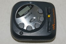 Sony walkman srf for sale  Greeley