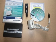 Globofleet card control gebraucht kaufen  Treben
