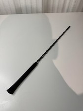 Lupo polo vox gebraucht kaufen  Bitterfeld