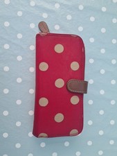 Cath kidston red for sale Cath kidston red for sale  UXBRIDGE