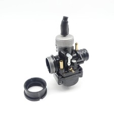 19mm phbg vergaser gebraucht kaufen  Aschaffenburg