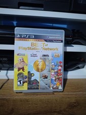 melhores jogos ps3 comprar usado  Brasil 