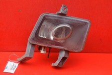 Opel Vectra B 1999 przednie światła przeciwmgielne 90585030 MKO392720 na sprzedaż  PL