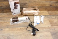 Travel hair dryer for sale  Harper