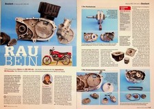 Ldtimer praxis 3132 gebraucht kaufen  Deutschland