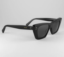 Occhiali sole celine usato  Bozen