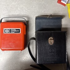 Vintage 1940 cowley for sale  WALSALL