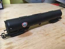 Lot..816f...oo gauge lima for sale Lot..816f...oo gauge lima for sale  WORKSOP