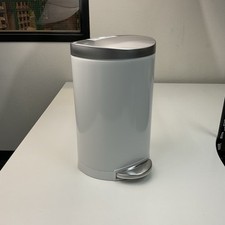 Simplehuman 10l 2.3 for sale  Corona