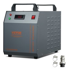 Vevor refroidisseur eau d'occasion  Gonesse