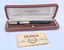 Lus giubileo tipo usato  Milano