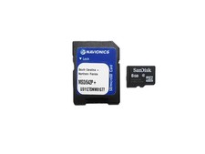 Navionics microsd chart for sale  Pompano Beach