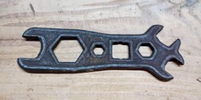 Vintage maytag cast for sale  Ponchatoula