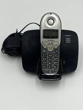 Siemens schnurlos telefon gebraucht kaufen  Bad Kreuznach