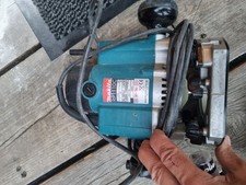 Makita rp1110c plunge for sale  WOODFORD GREEN