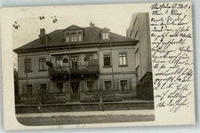 13464381 8901 meuselwitz gebraucht kaufen  Eimeldingen