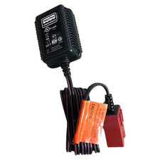 power wheels 6 volt battery for sale  Owings Mills