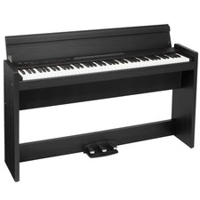 Korg 380 keys d'occasion  Expédié en Belgium