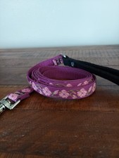 2 leashes dog for sale 2 leashes dog for sale Valley City