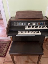 Kimball piano organ for sale  Mamaroneck