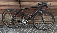 2013 madone 7.9 for sale  Malibu