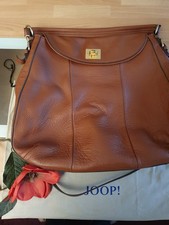 Echtledertasche rginal joop gebraucht kaufen Echtledertasche rginal joop gebraucht kaufen  Berlin