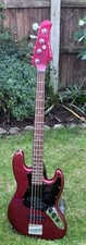 Overwater tanglewood p for sale  SWANLEY