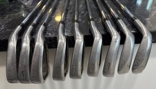 Titleist dci oversize for sale  Columbus